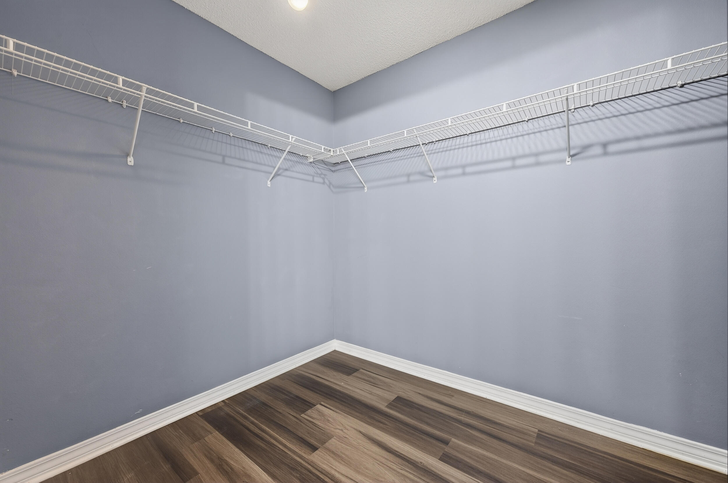 322 Strawbridge Drive Crestview, FL 32539 - Photo 26 of 48 322 strawbridge dr-crestview-26