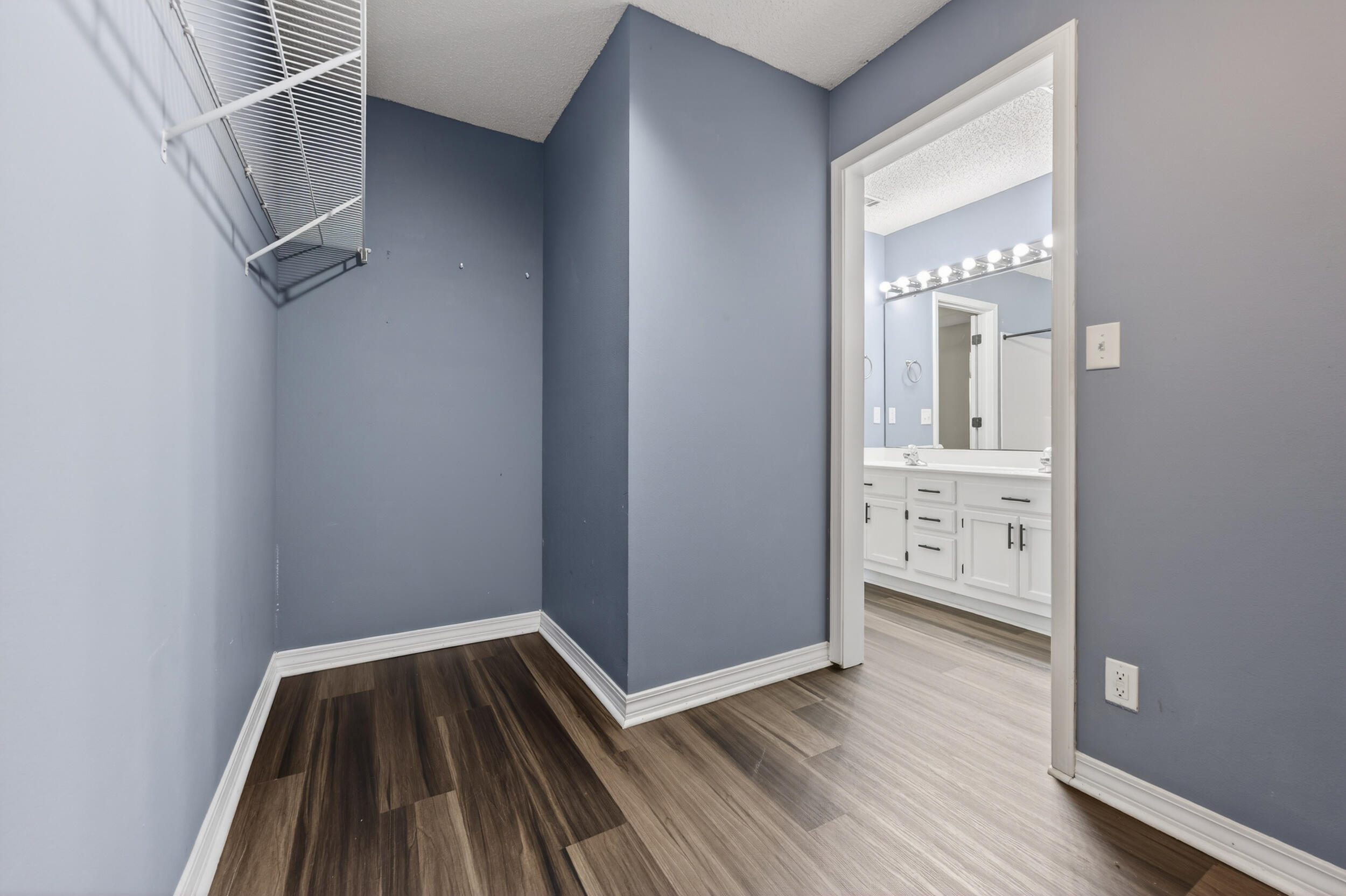 322 Strawbridge Drive Crestview, FL 32539 - Photo 27 of 48 322 strawbridge dr-crestview-27