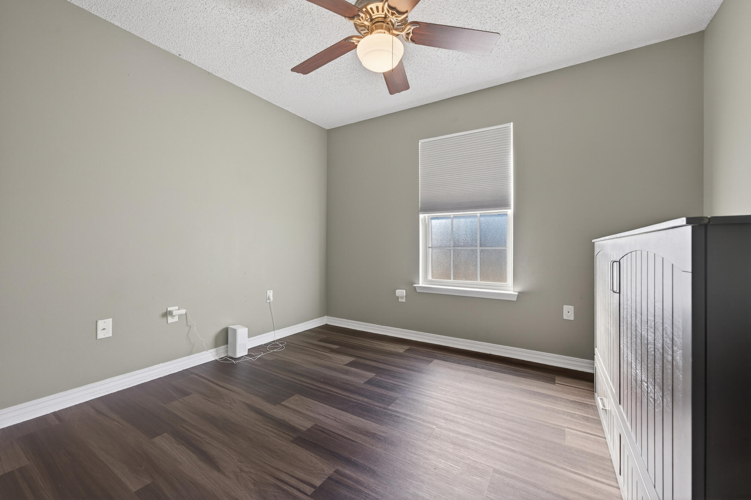 322 Strawbridge Drive Crestview, FL 32539 - Photo 28 of 48 322 strawbridge dr-crestview-28