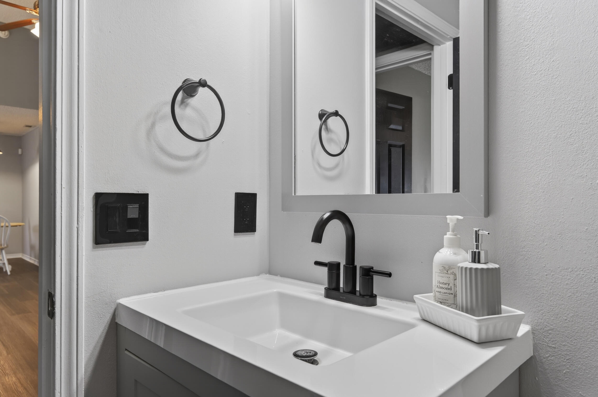 322 Strawbridge Drive Crestview, FL 32539 - Photo 32 of 48 322 strawbridge dr-crestview-32