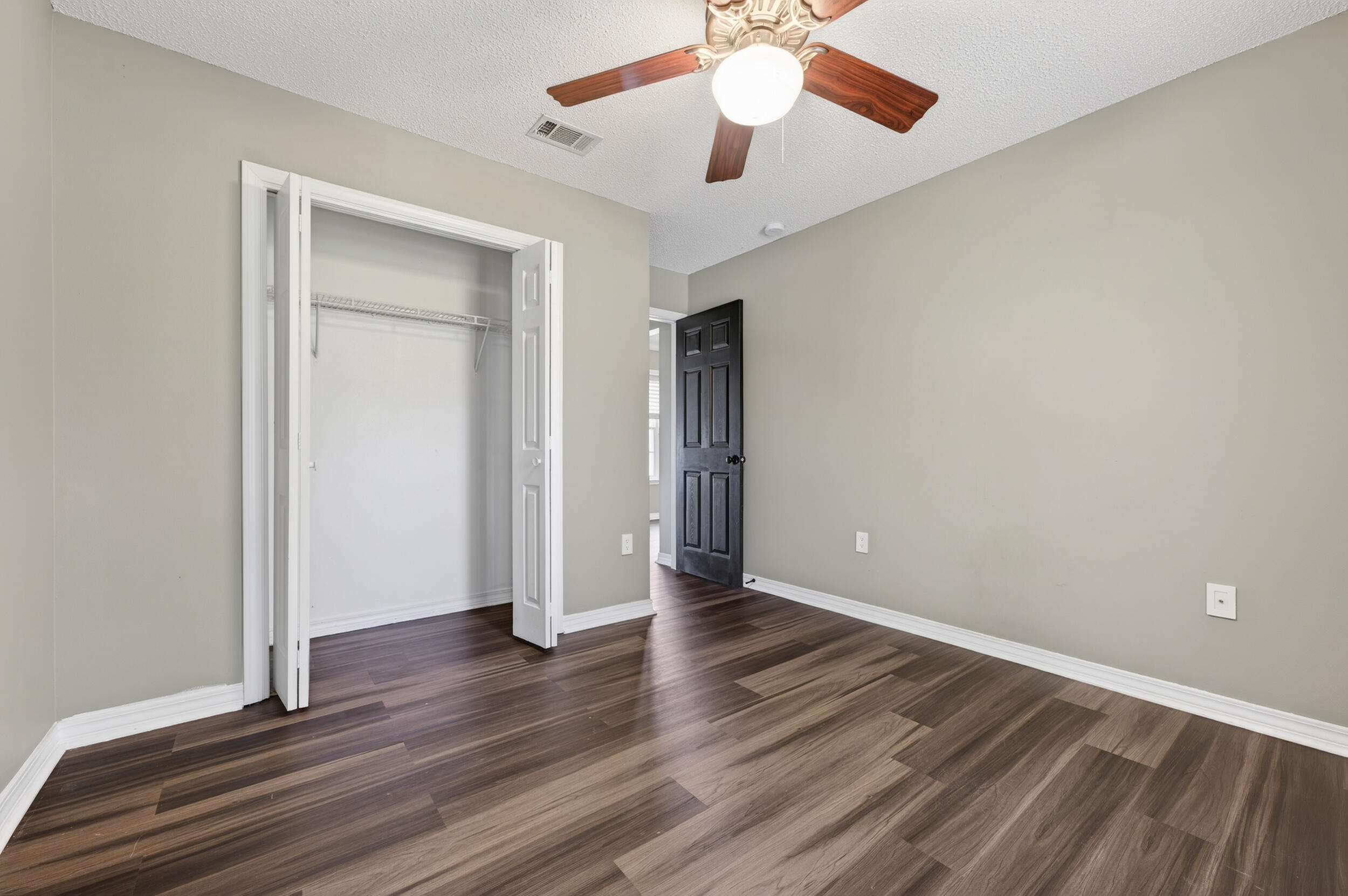 322 Strawbridge Drive Crestview, FL 32539 - Photo 34 of 48 322 strawbridge dr-crestview-34