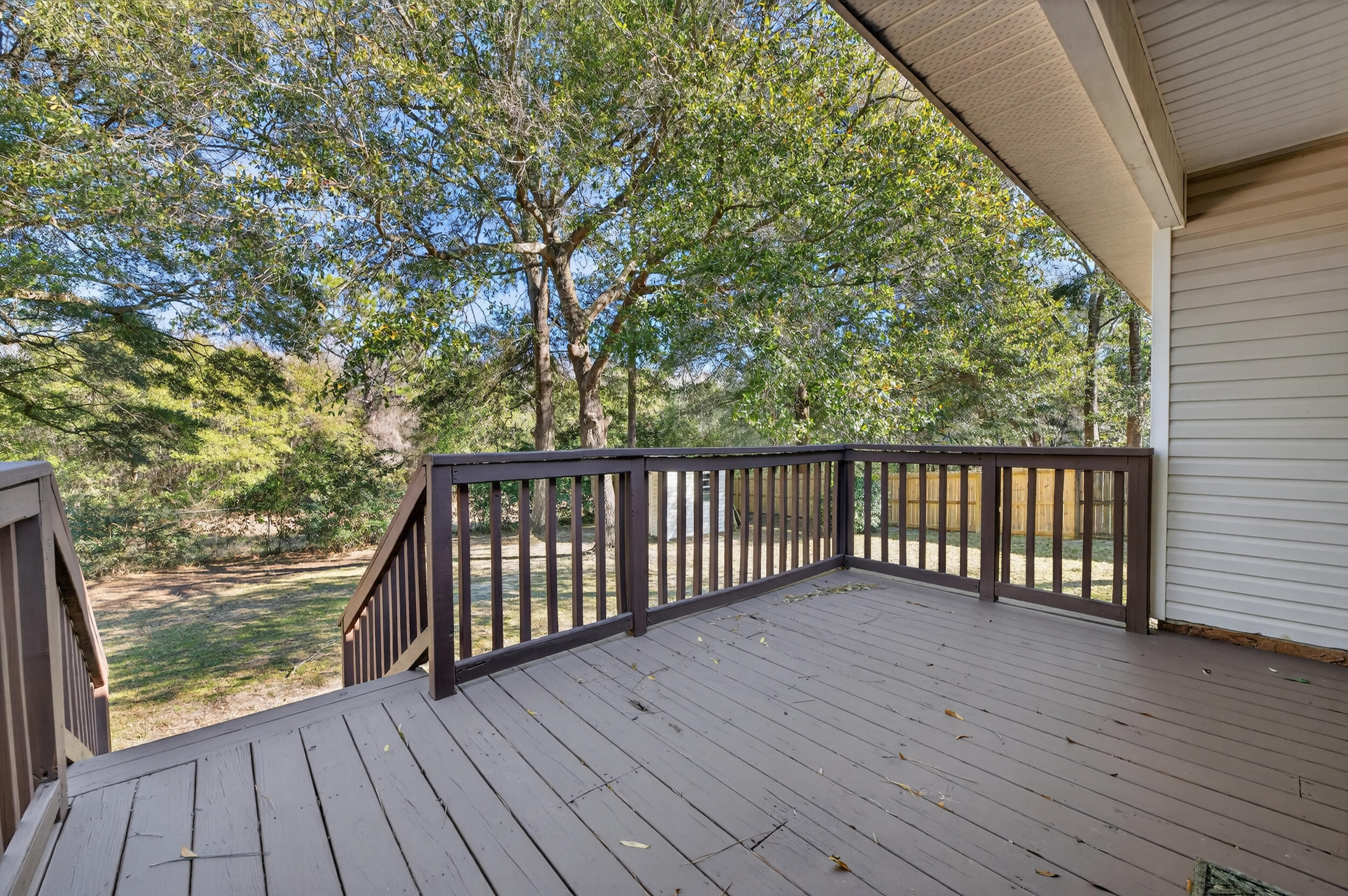 322 Strawbridge Drive Crestview, FL 32539 - Photo 35 of 48 322 strawbridge dr-crestview-35