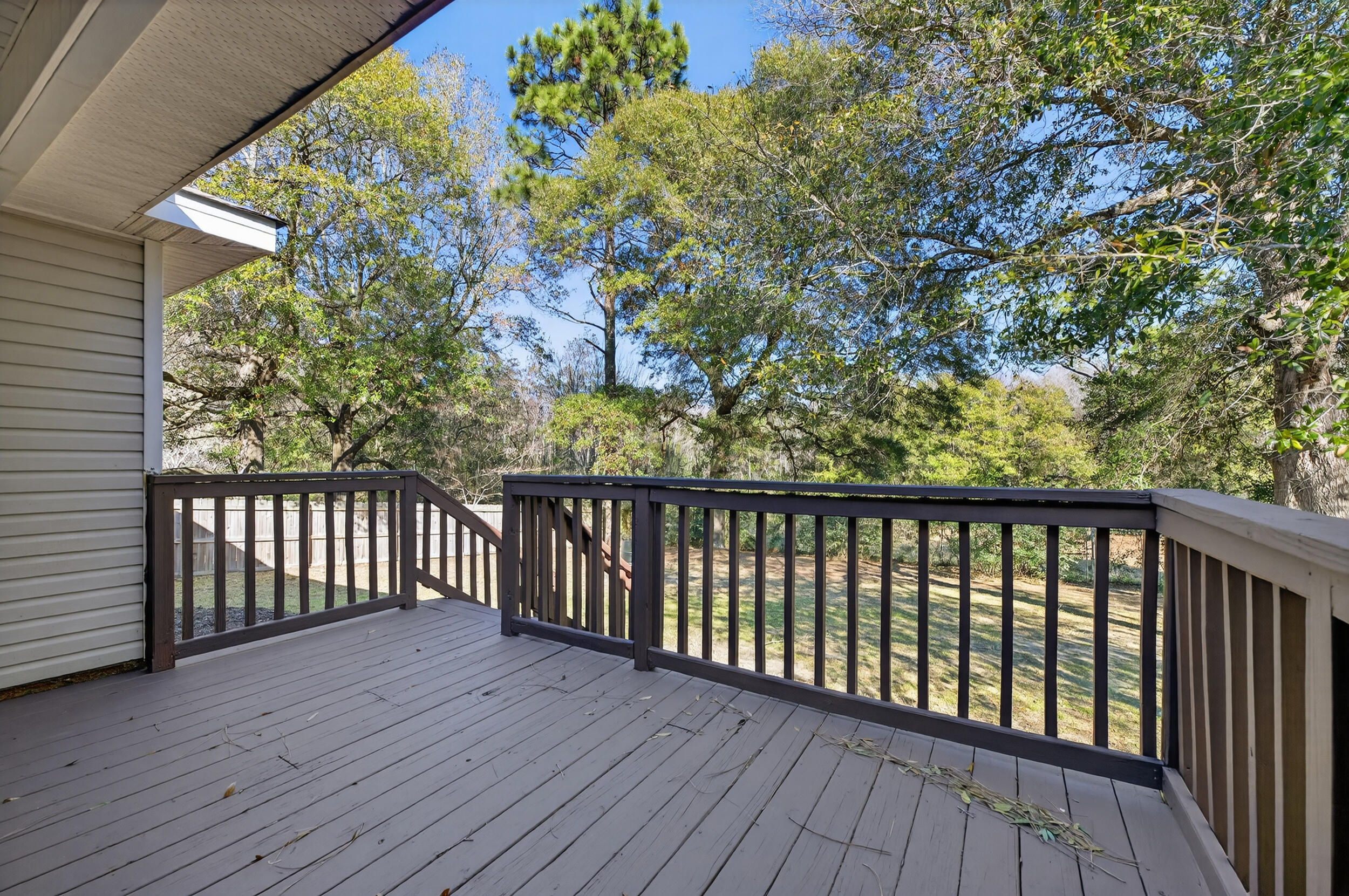 322 Strawbridge Drive Crestview, FL 32539 - Photo 36 of 48 322 strawbridge dr-crestview-36