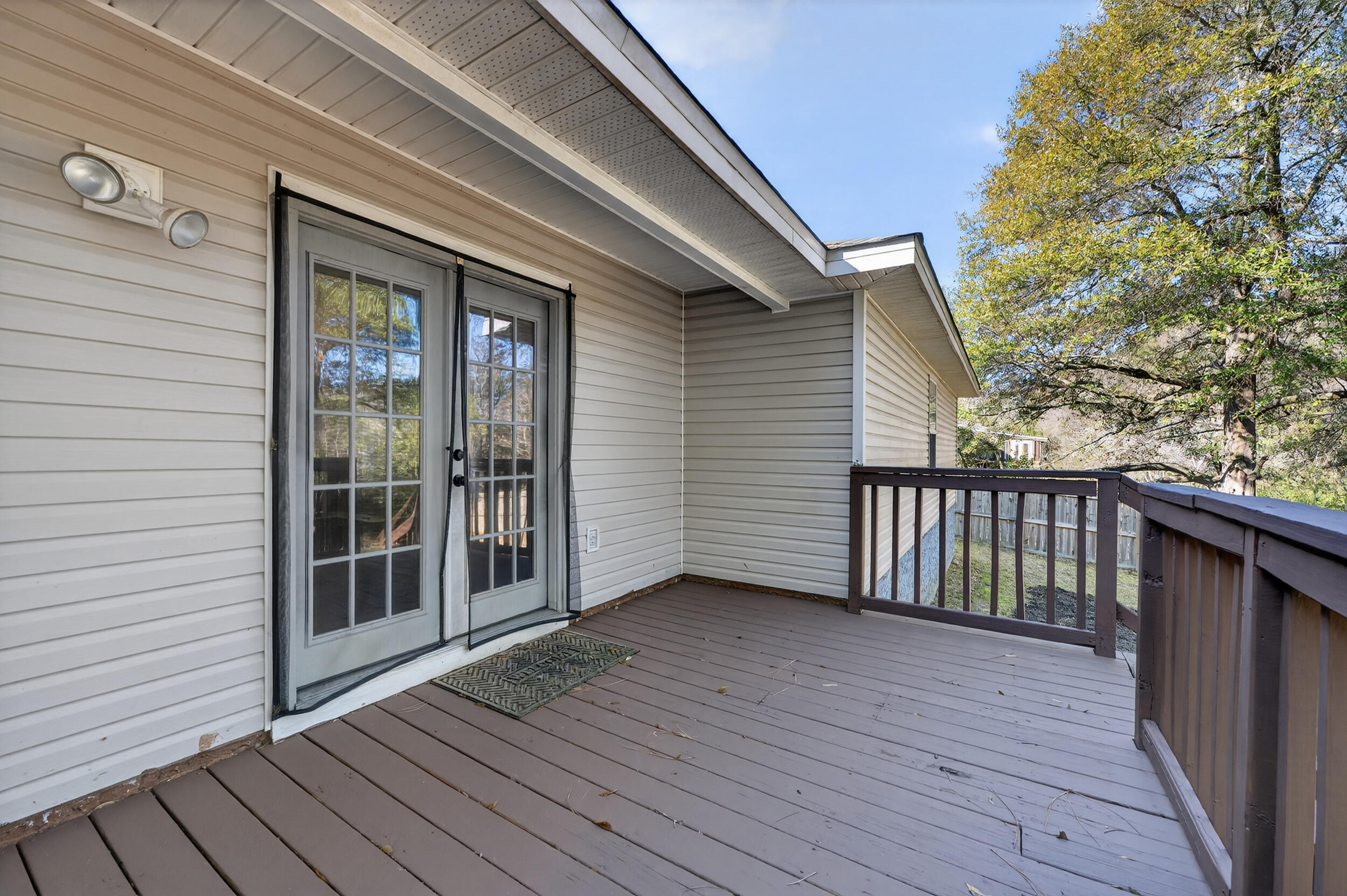 322 Strawbridge Drive Crestview, FL 32539 - Photo 37 of 48 322 strawbridge dr-crestview-37