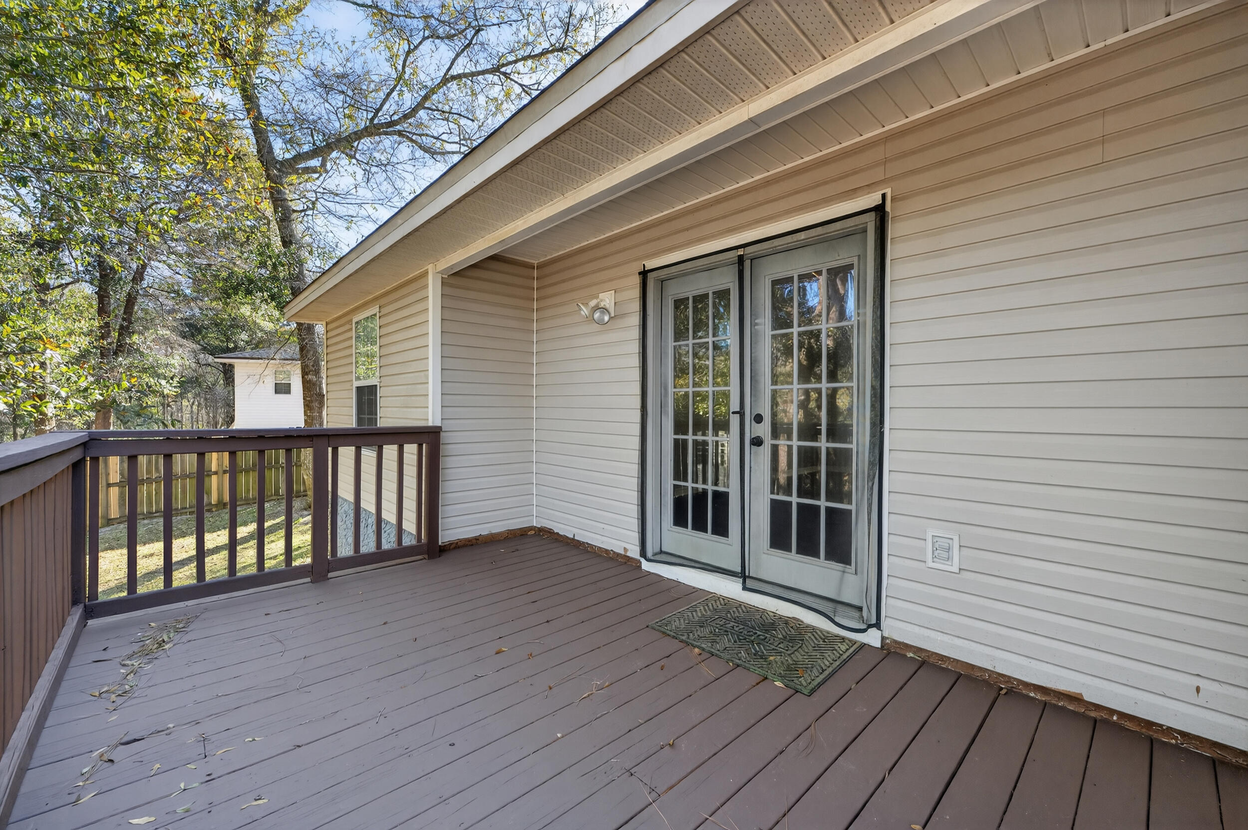 322 Strawbridge Drive Crestview, FL 32539 - Photo 38 of 48 322 strawbridge dr-crestview-38