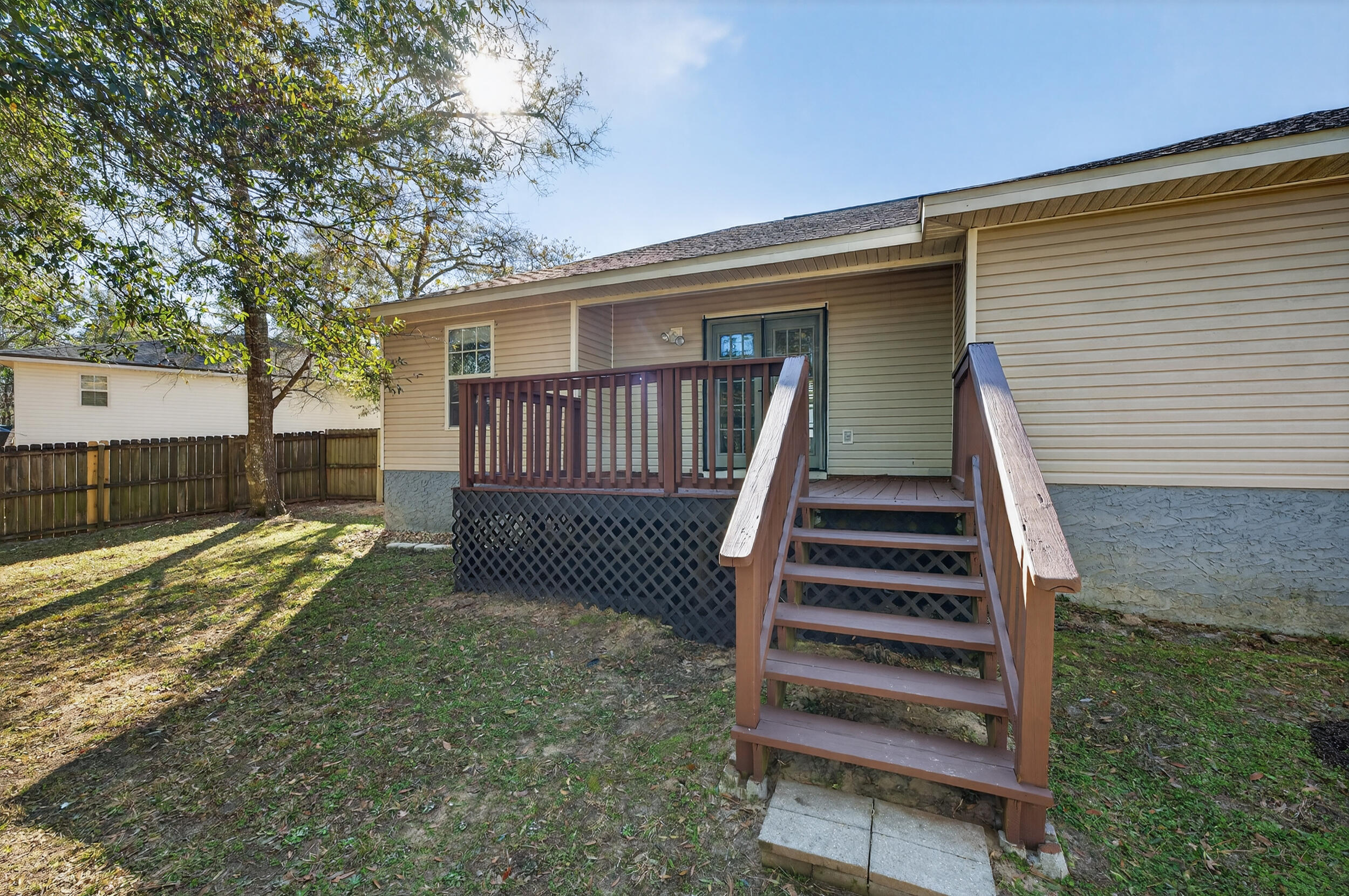 322 Strawbridge Drive Crestview, FL 32539 - Photo 39 of 48 322 strawbridge dr-crestview-39