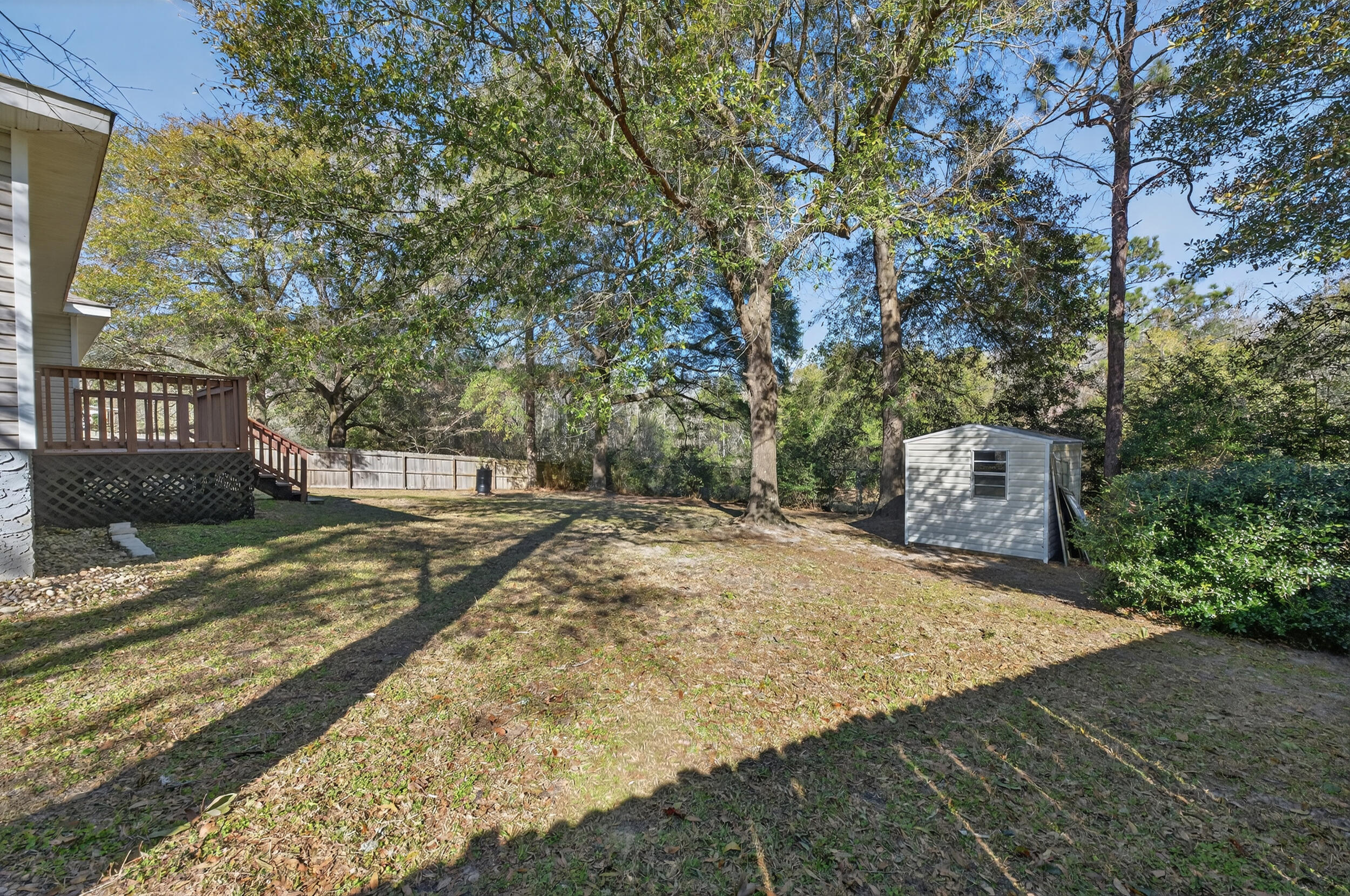 322 Strawbridge Drive Crestview, FL 32539 - Photo 41 of 48 322 strawbridge dr-crestview-41