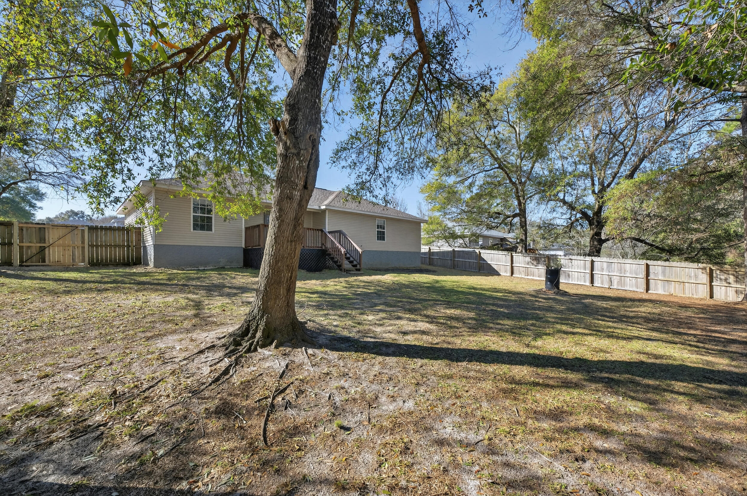 322 Strawbridge Drive Crestview, FL 32539 - Photo 44 of 48 322 strawbridge dr-crestview-44