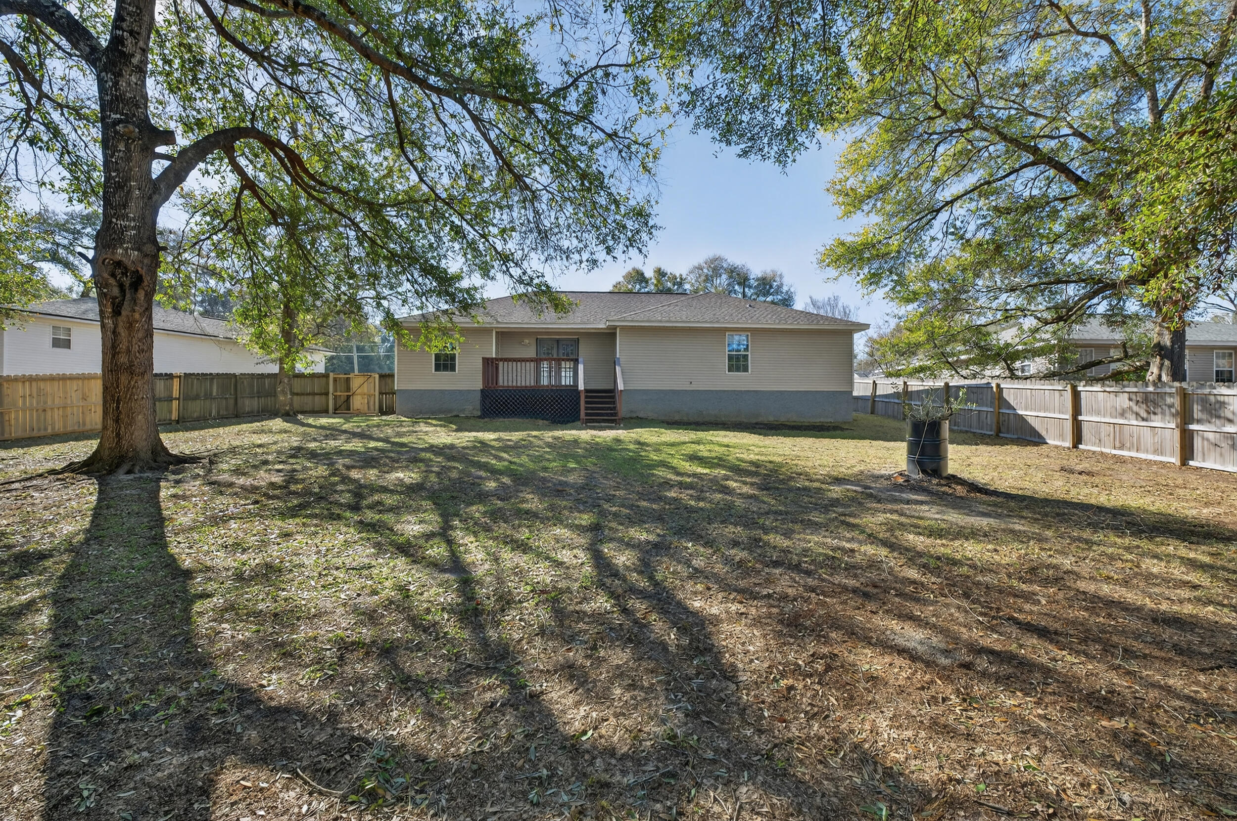 322 Strawbridge Drive Crestview, FL 32539 - Photo 45 of 48 322 strawbridge dr-crestview-45