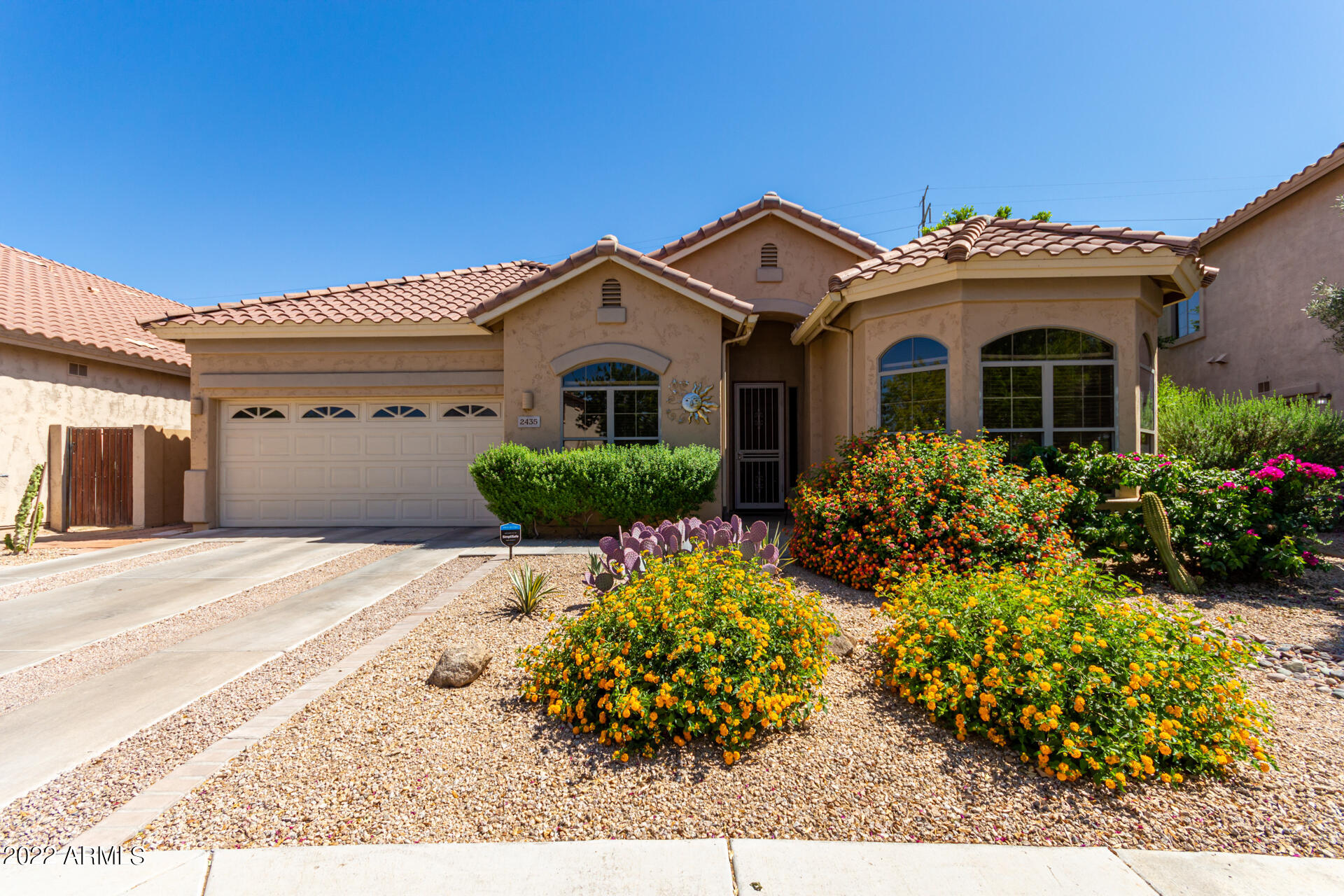 2435 East Fremont Road Phoenix, AZ 85042 - Photo 1 of 32 01-Fremont