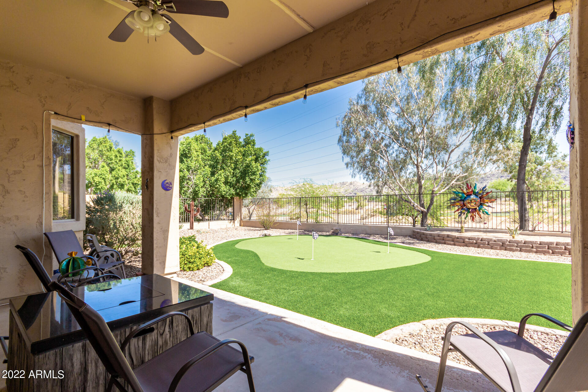 2435 East Fremont Road Phoenix, AZ 85042 - Photo 14 of 32 32-Fremont