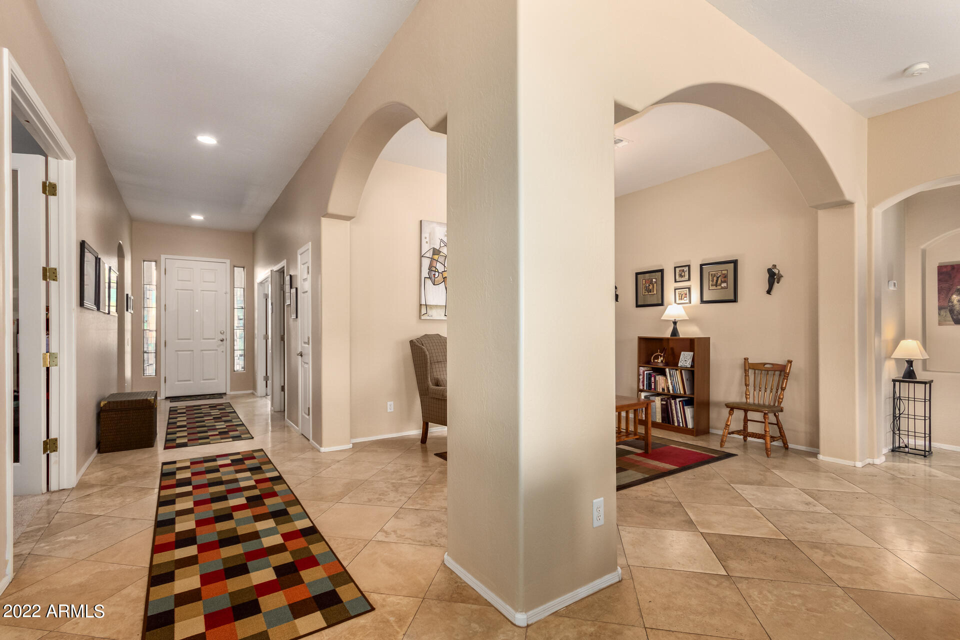 2435 East Fremont Road Phoenix, AZ 85042 - Photo 17 of 32 07-Fremont