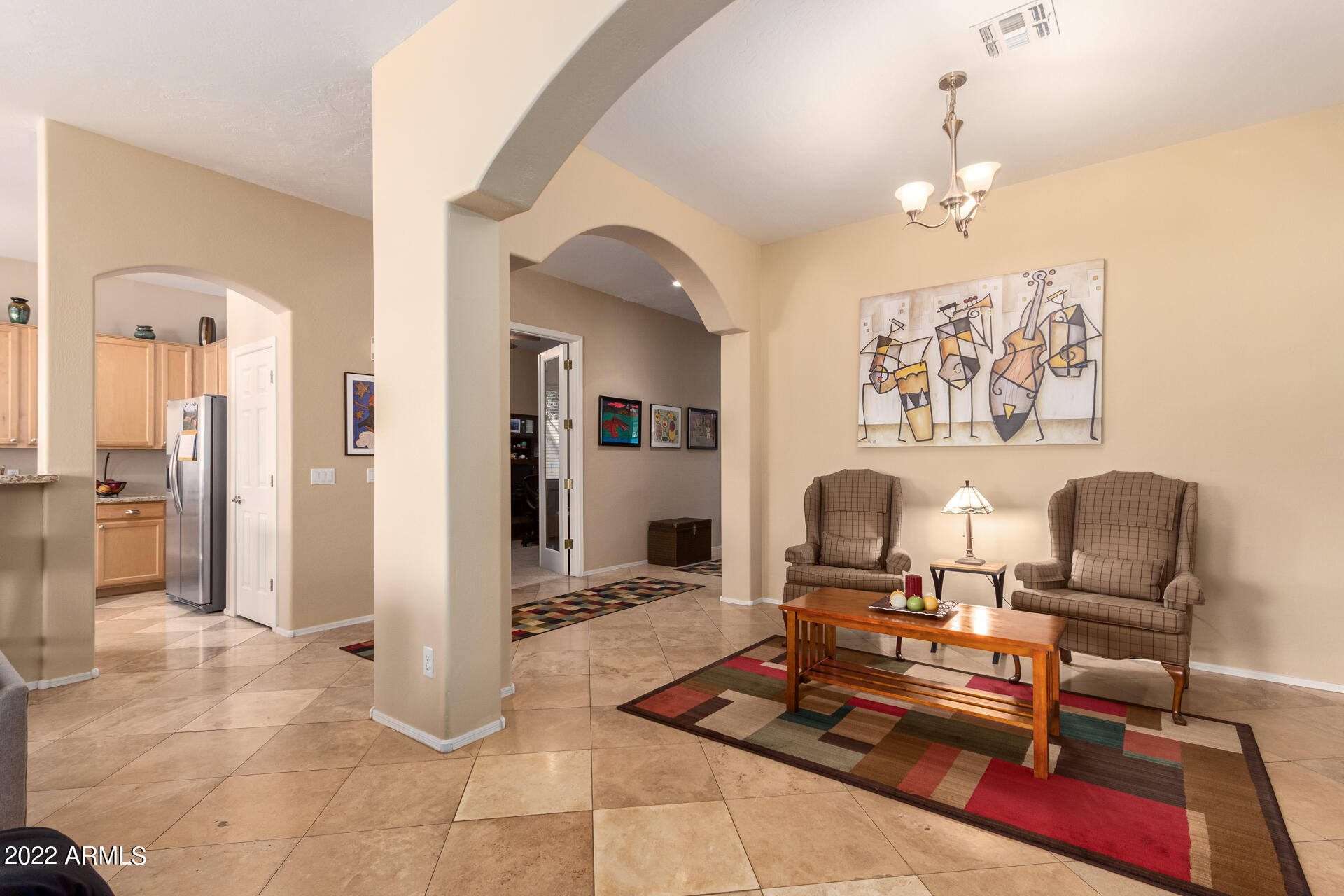 2435 East Fremont Road Phoenix, AZ 85042 - Photo 18 of 32 10-Fremont