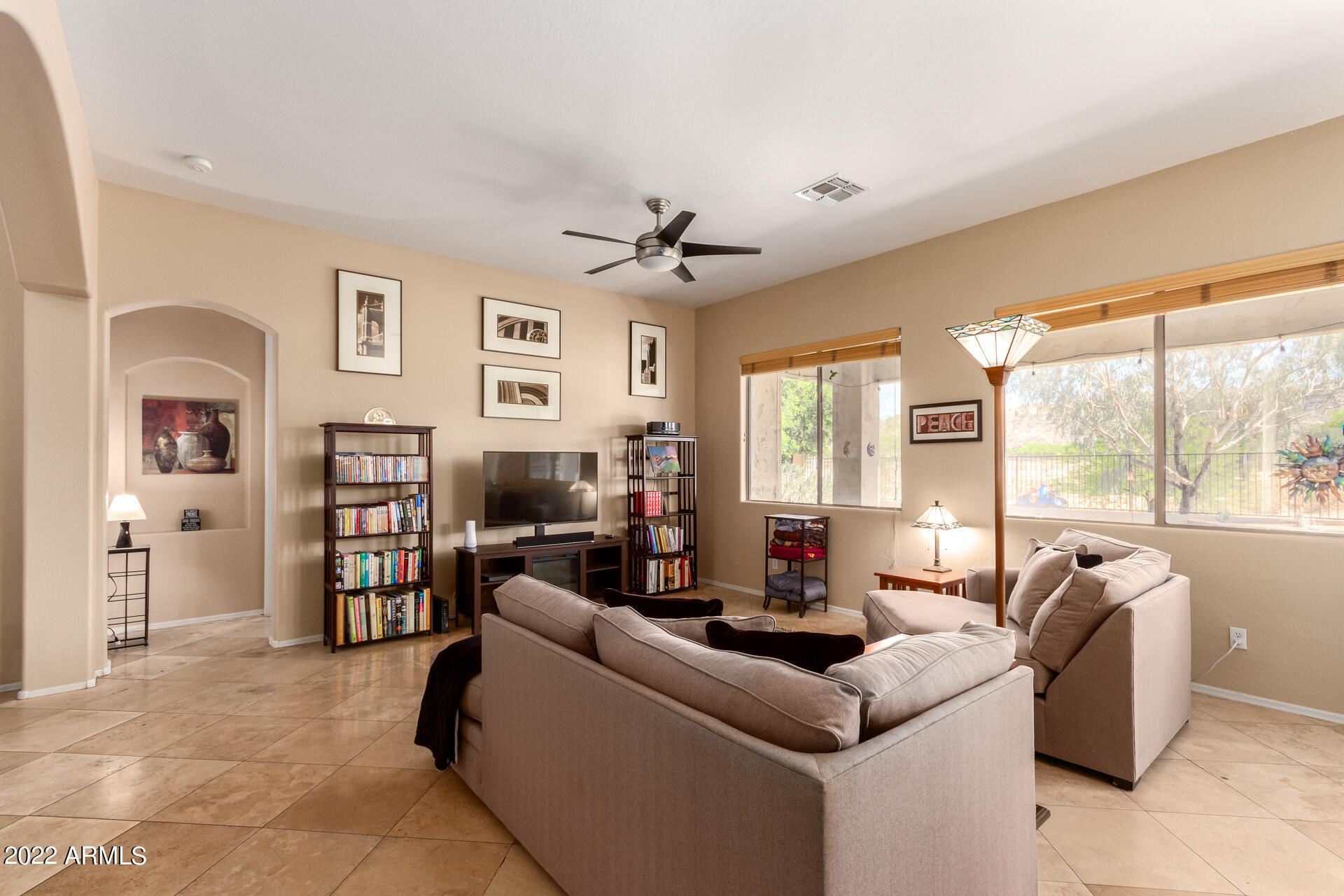 2435 East Fremont Road Phoenix, AZ 85042 - Photo 19 of 32 11-Fremont