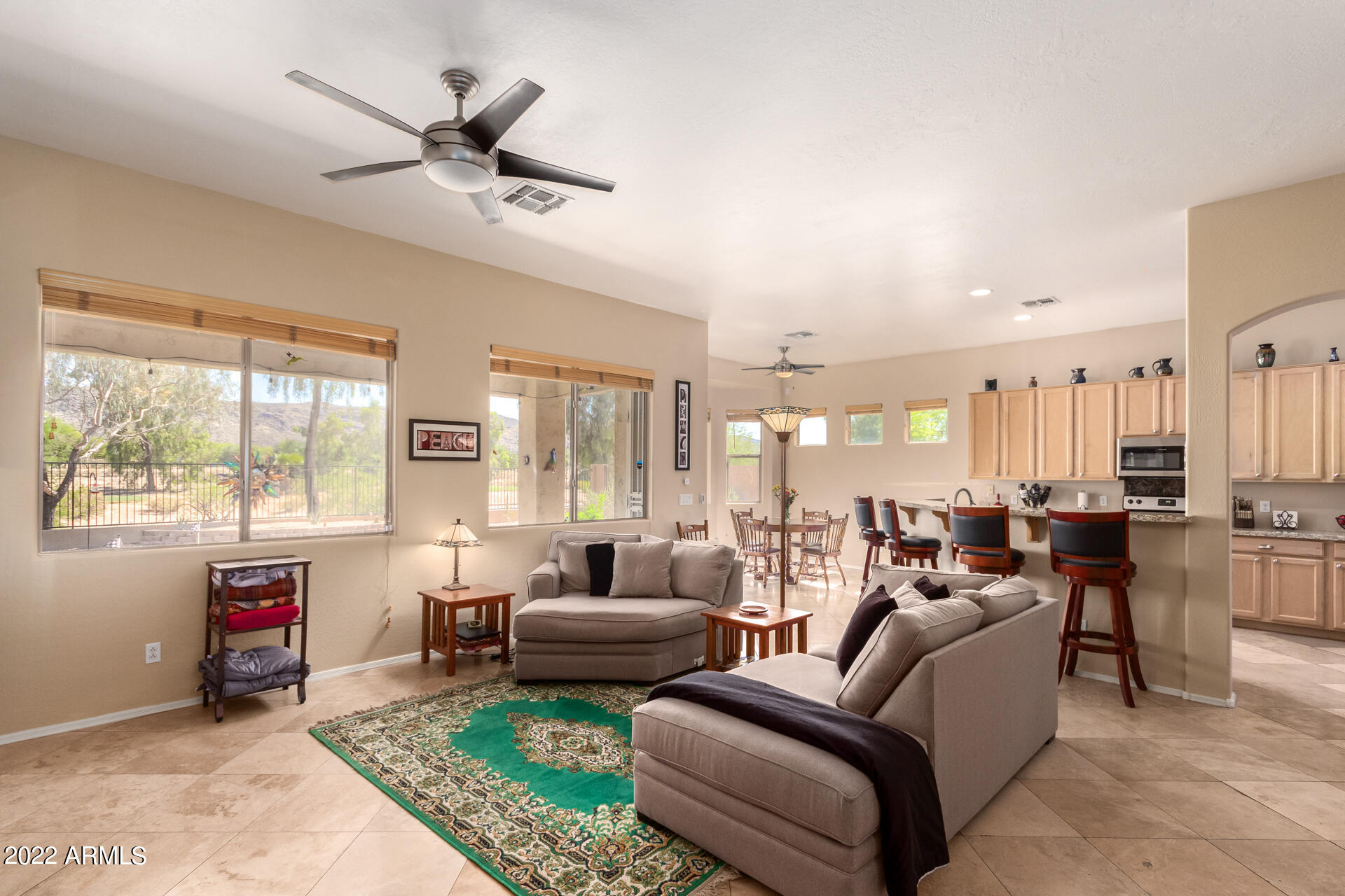 2435 East Fremont Road Phoenix, AZ 85042 - Photo 20 of 32 13-Fremont
