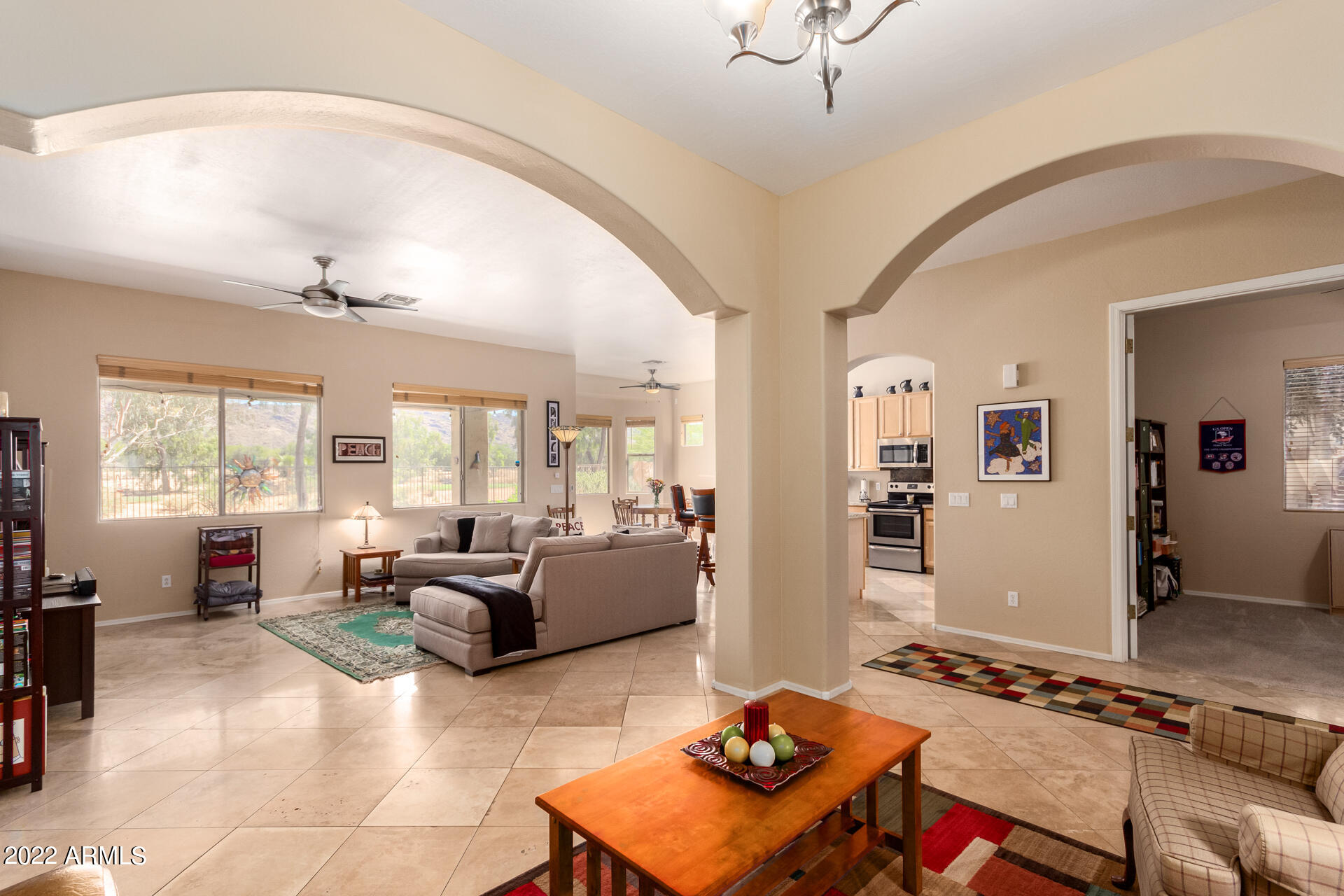 2435 East Fremont Road Phoenix, AZ 85042 - Photo 2 of 32 09-Fremont
