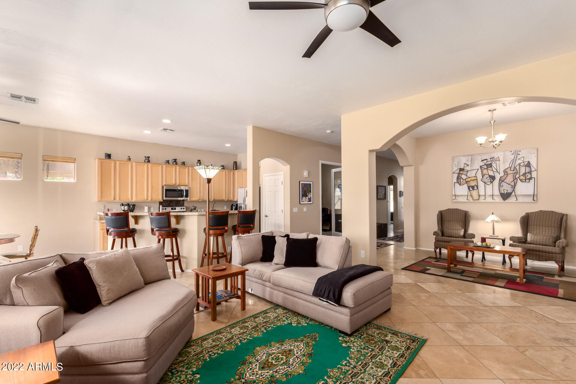 2435 East Fremont Road Phoenix, AZ 85042 - Photo 21 of 32 14-Fremont