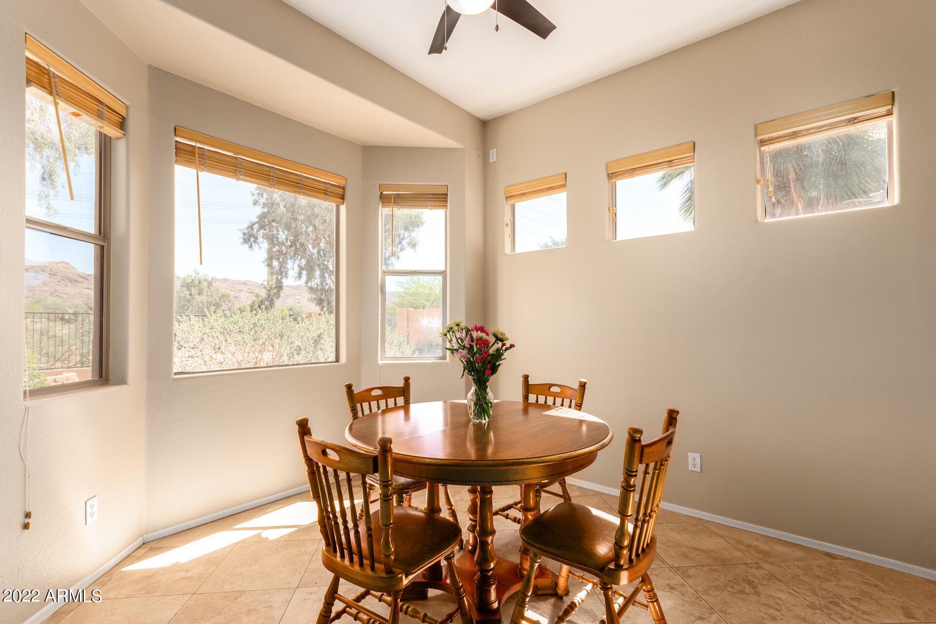 2435 East Fremont Road Phoenix, AZ 85042 - Photo 23 of 32 16-Fremont