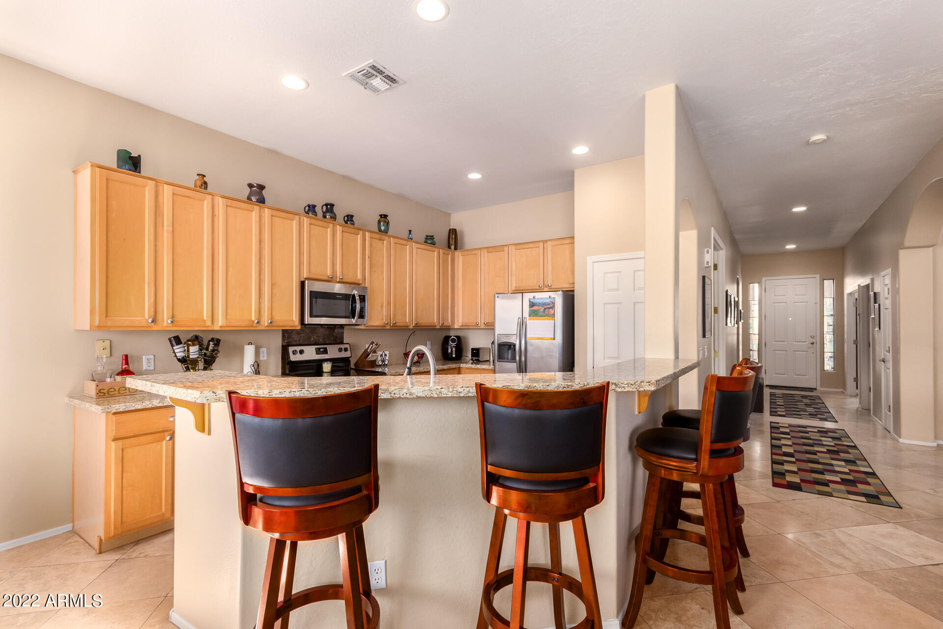 2435 East Fremont Road Phoenix, AZ 85042 - Photo 24 of 32 17-Fremont