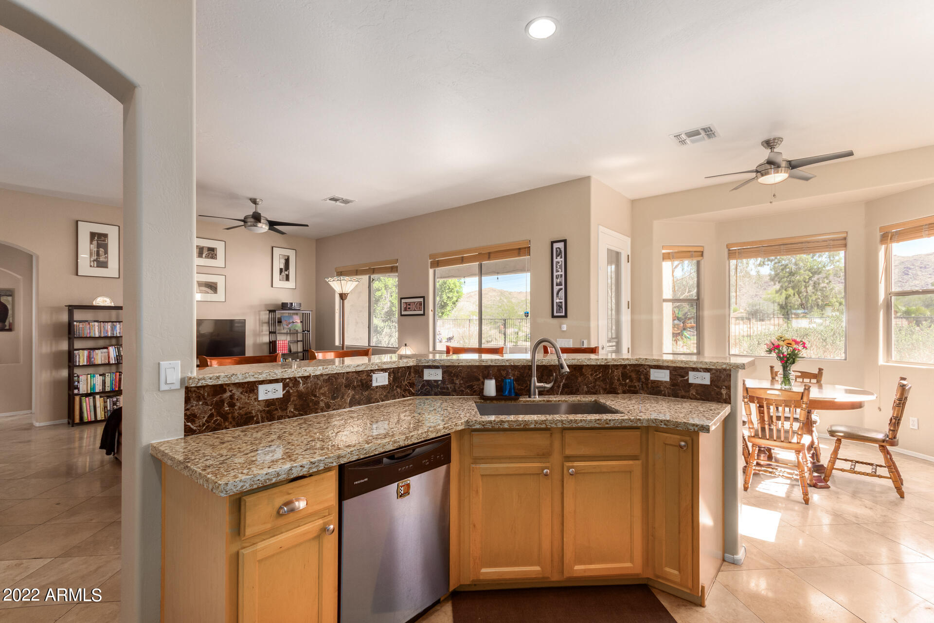 2435 East Fremont Road Phoenix, AZ 85042 - Photo 25 of 32 18-Fremont