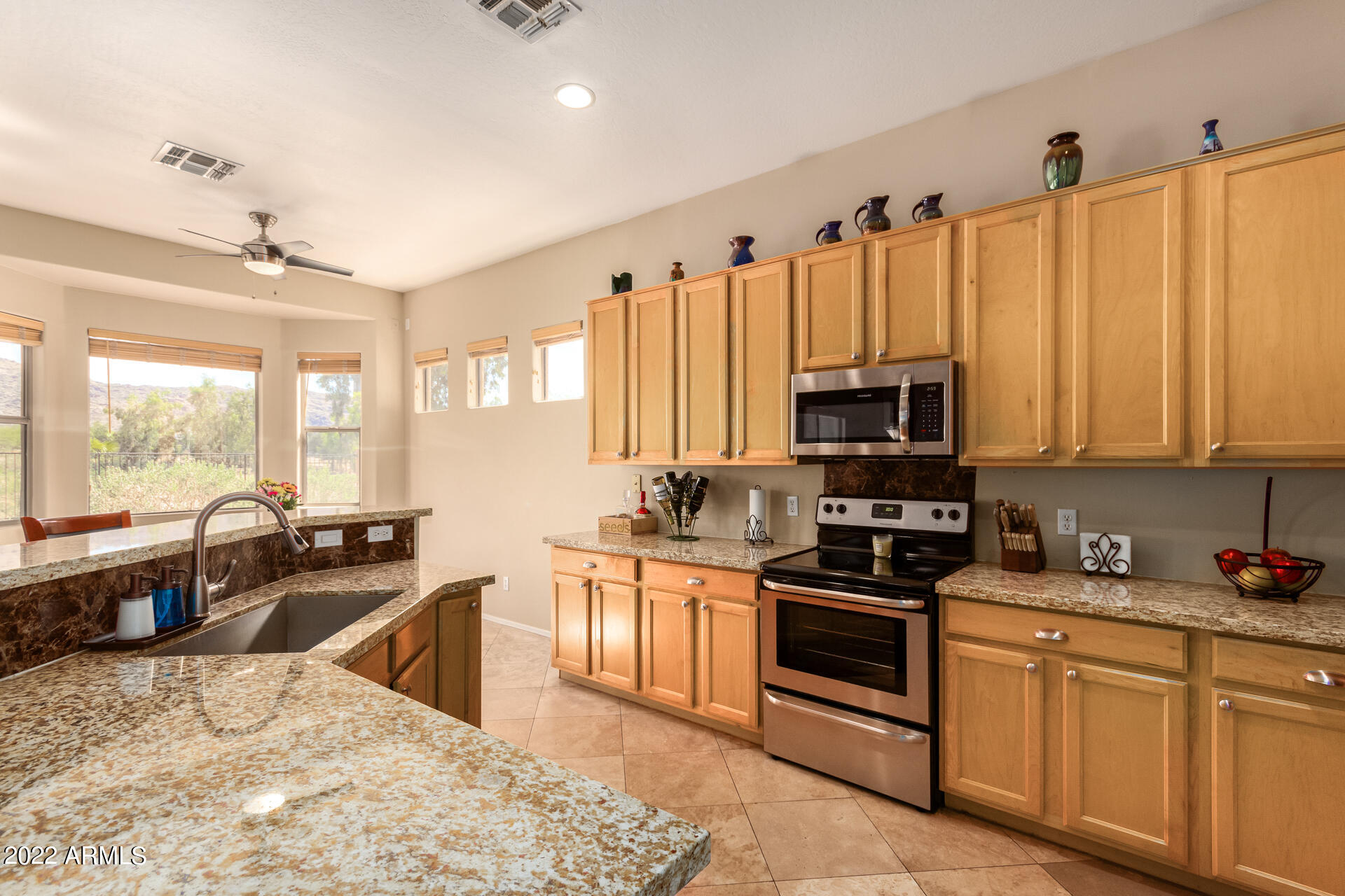 2435 East Fremont Road Phoenix, AZ 85042 - Photo 26 of 32 19-Fremont