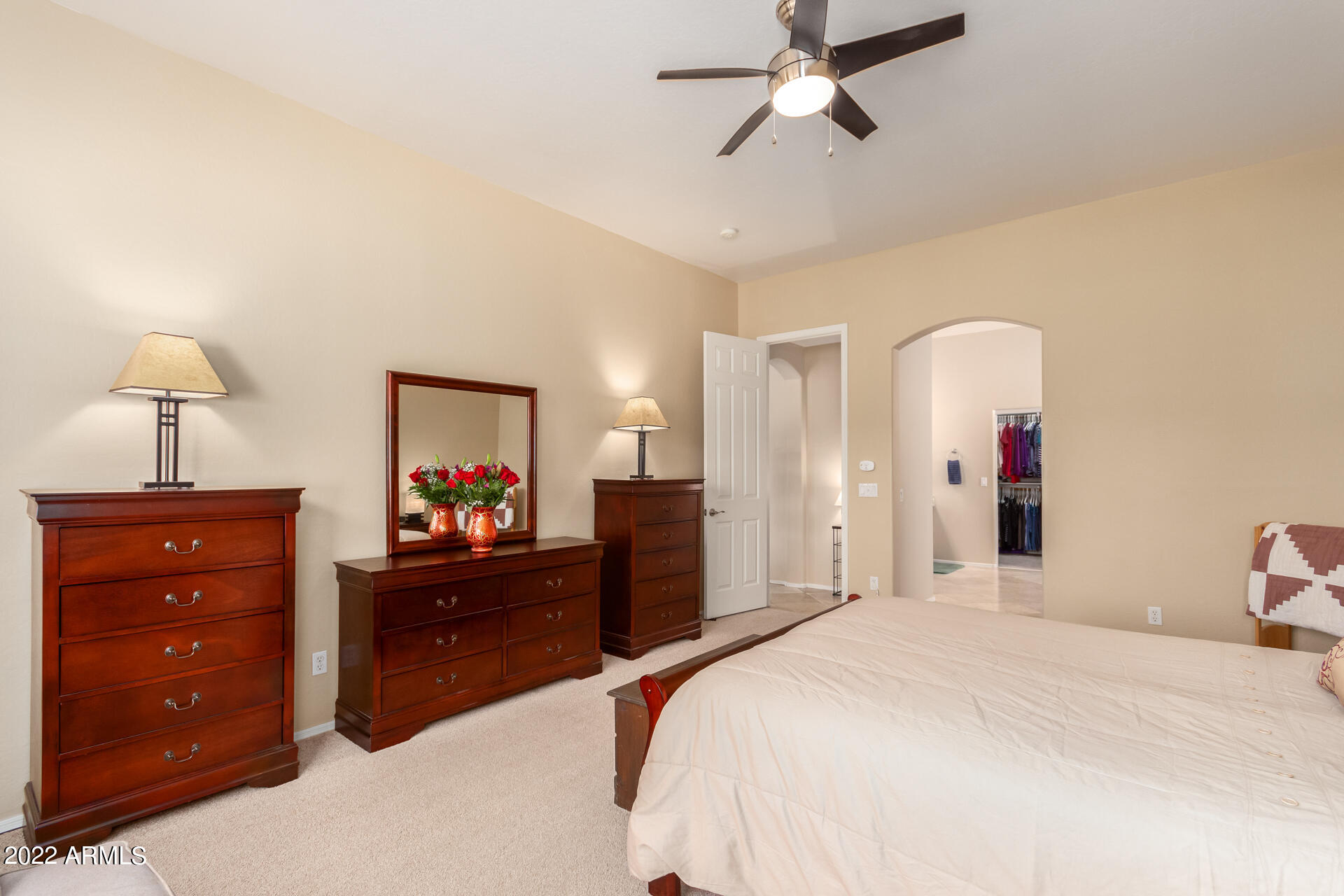 2435 East Fremont Road Phoenix, AZ 85042 - Photo 29 of 32 24-Fremont