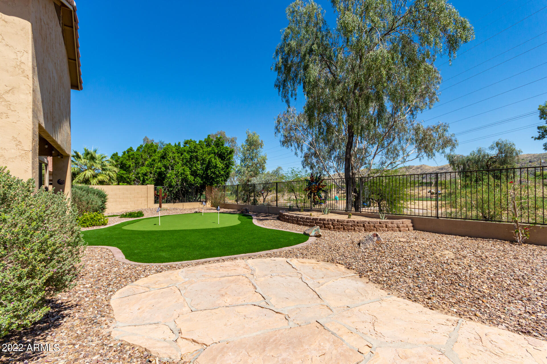 2435 East Fremont Road Phoenix, AZ 85042 - Photo 30 of 32 34-Fremont