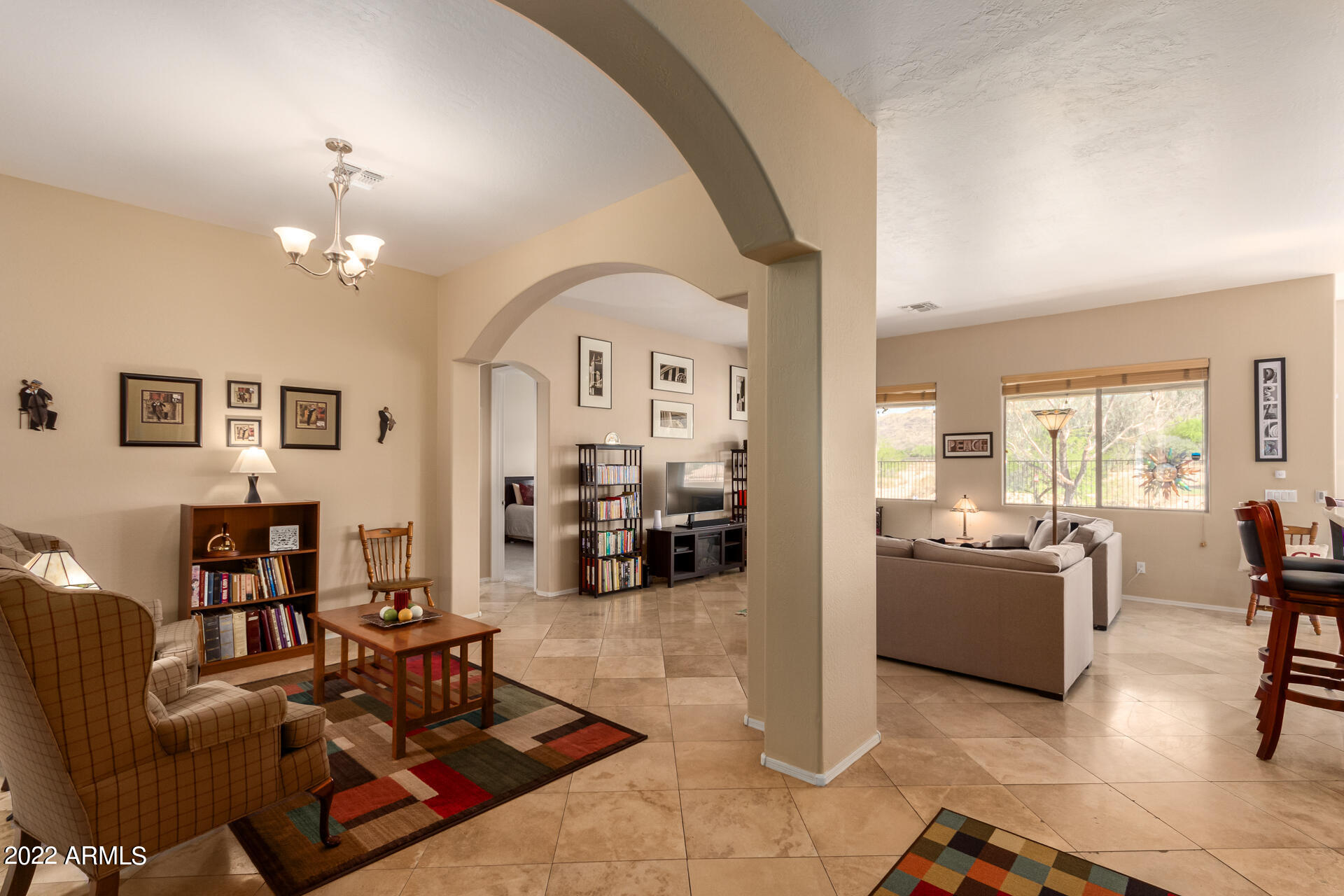 2435 East Fremont Road Phoenix, AZ 85042 - Photo 3 of 32 08-Fremont