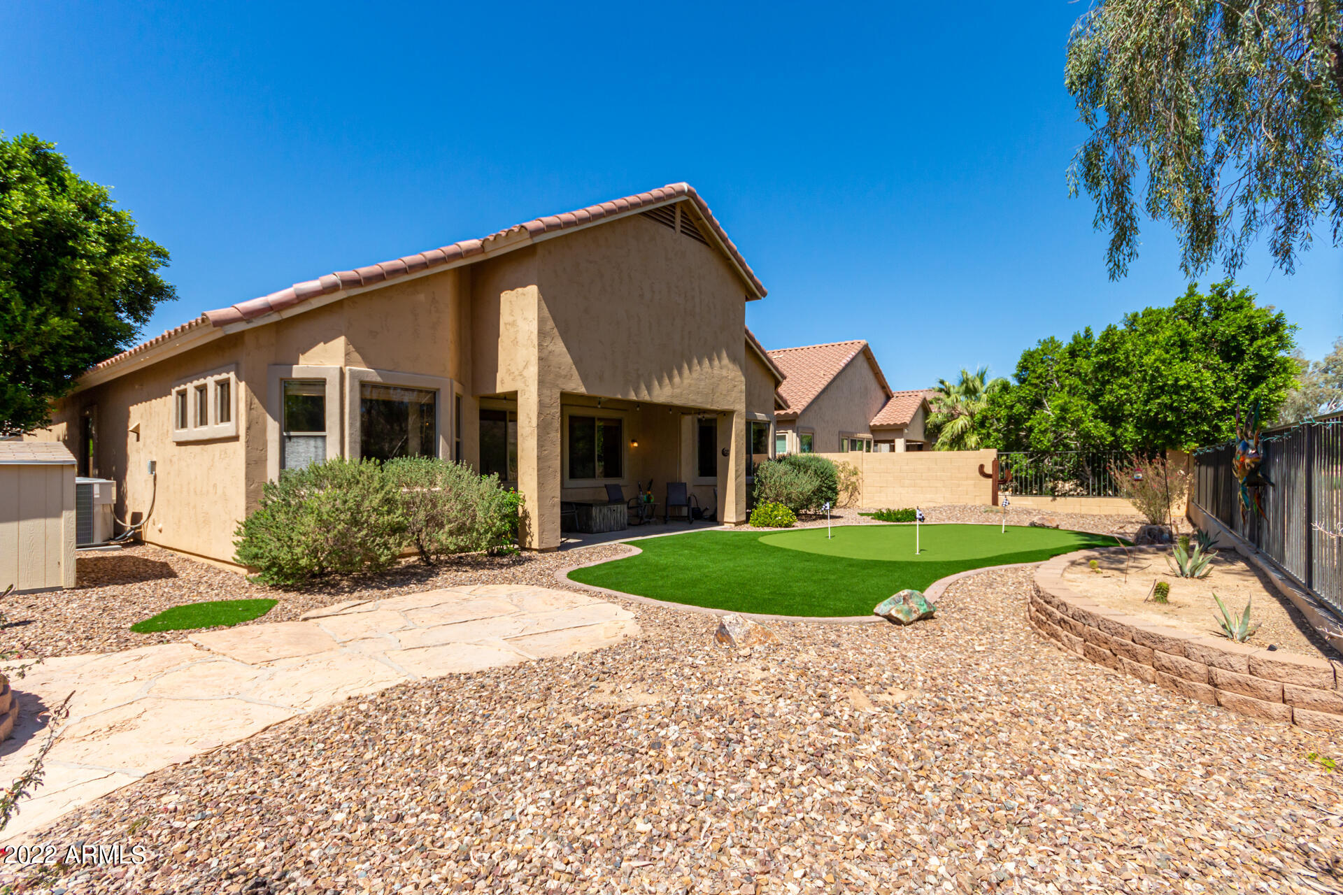 2435 East Fremont Road Phoenix, AZ 85042 - Photo 31 of 32 35-Fremont
