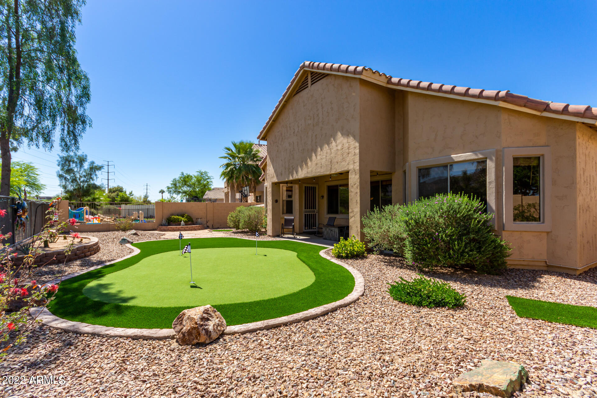 2435 East Fremont Road Phoenix, AZ 85042 - Photo 32 of 32 36-Fremont