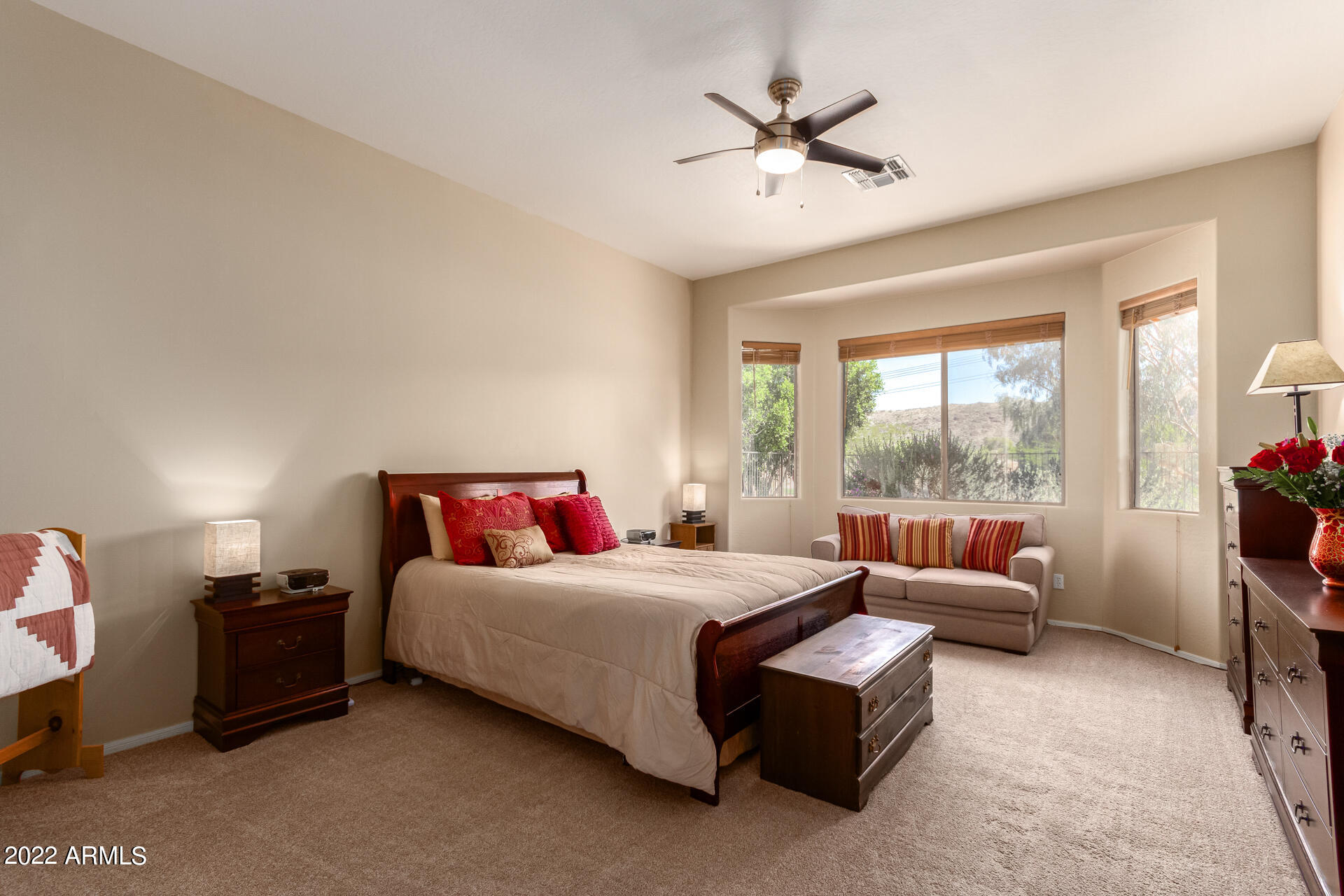 2435 East Fremont Road Phoenix, AZ 85042 - Photo 5 of 32 22-Fremont