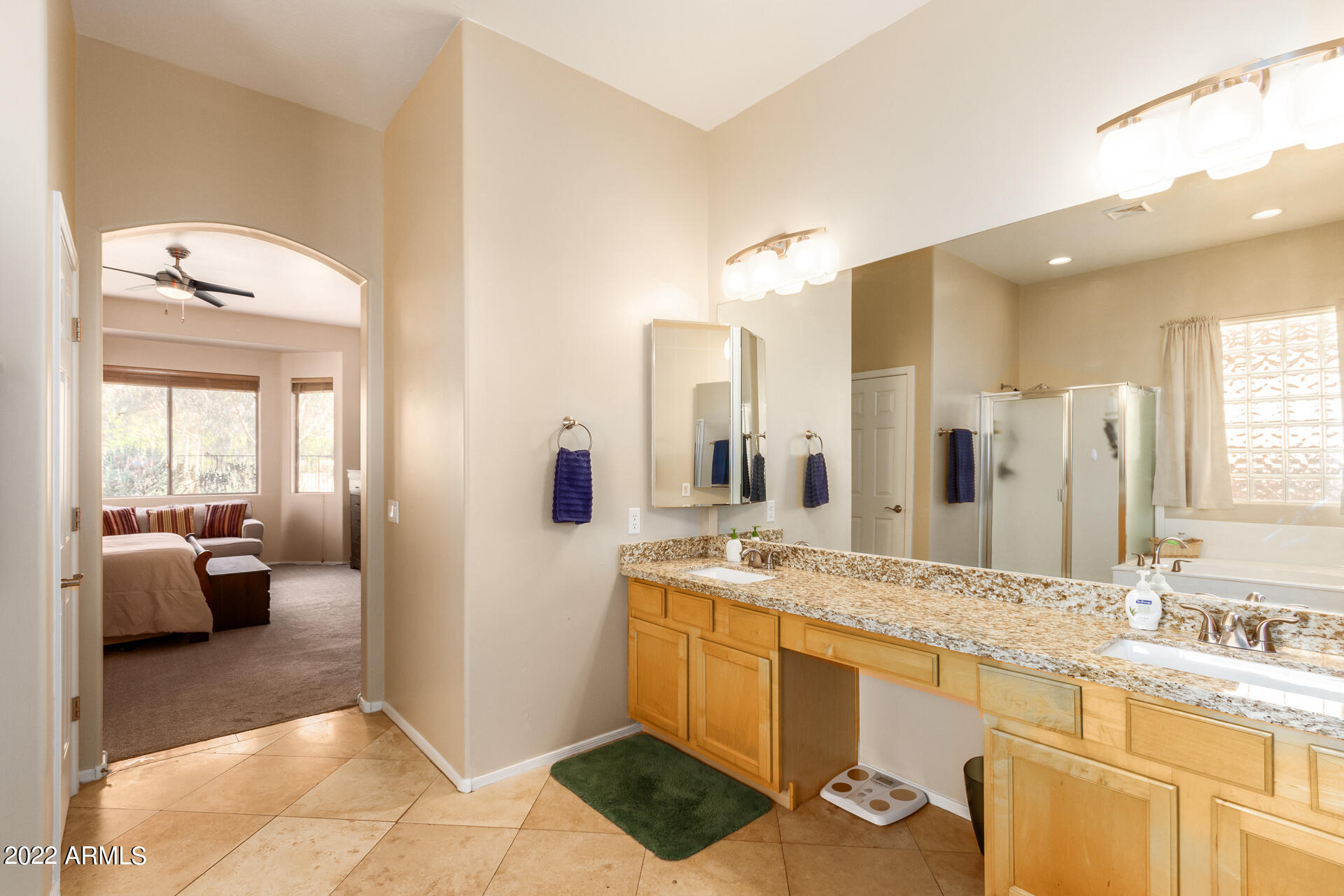 2435 East Fremont Road Phoenix, AZ 85042 - Photo 6 of 32 26-Fremont