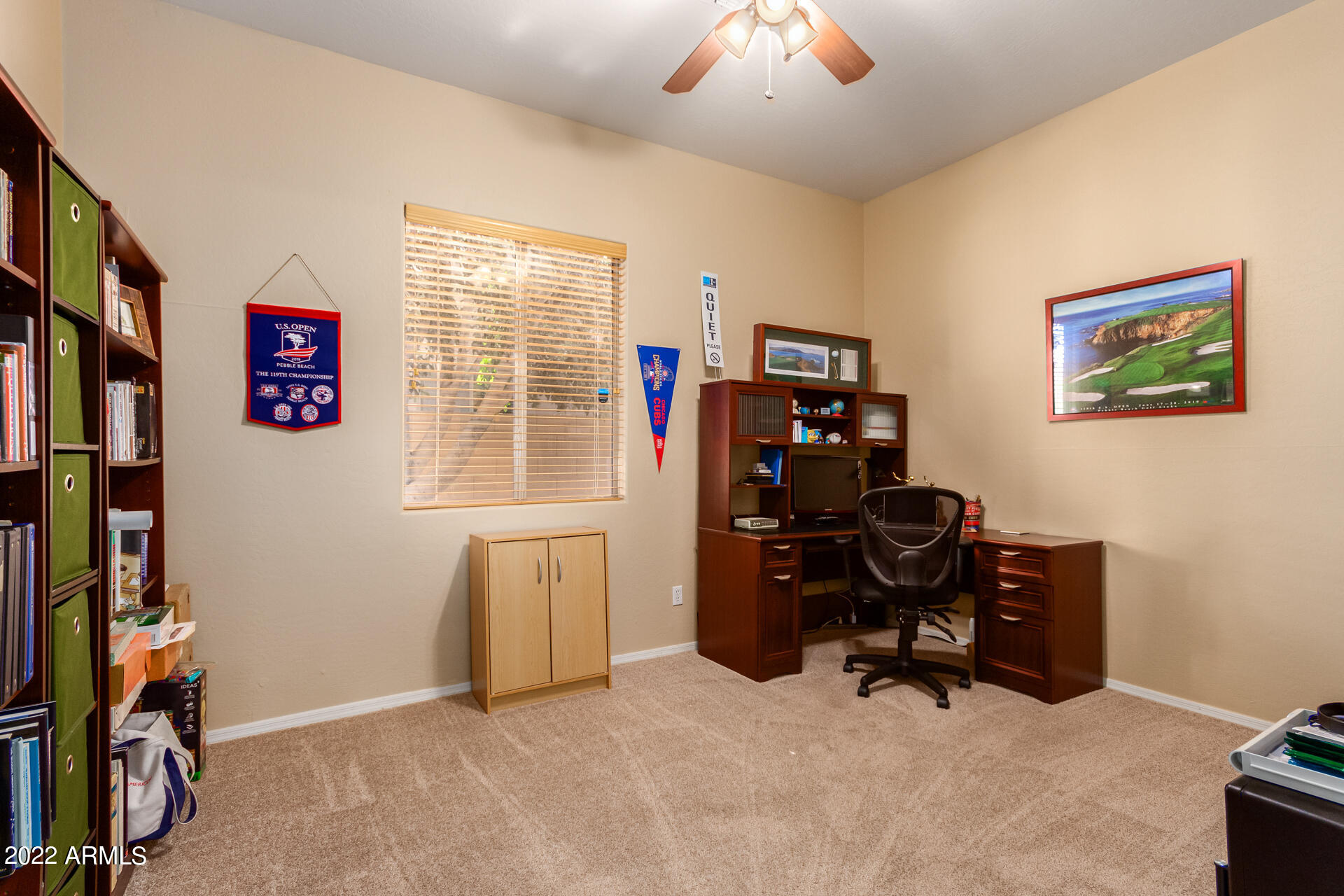 2435 East Fremont Road Phoenix, AZ 85042 - Photo 7 of 32 06-Fremont