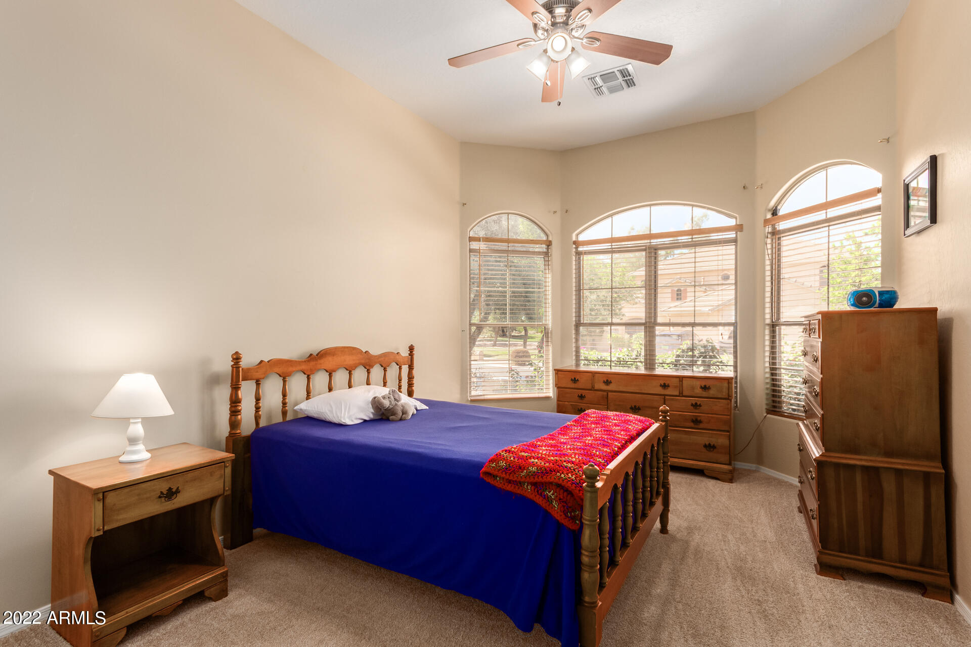 2435 East Fremont Road Phoenix, AZ 85042 - Photo 8 of 32 28-Fremont