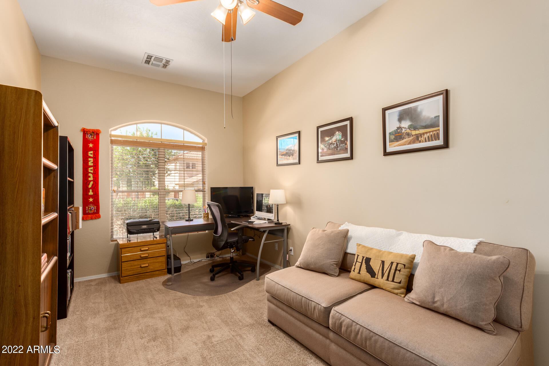2435 East Fremont Road Phoenix, AZ 85042 - Photo 10 of 32 30-Fremont