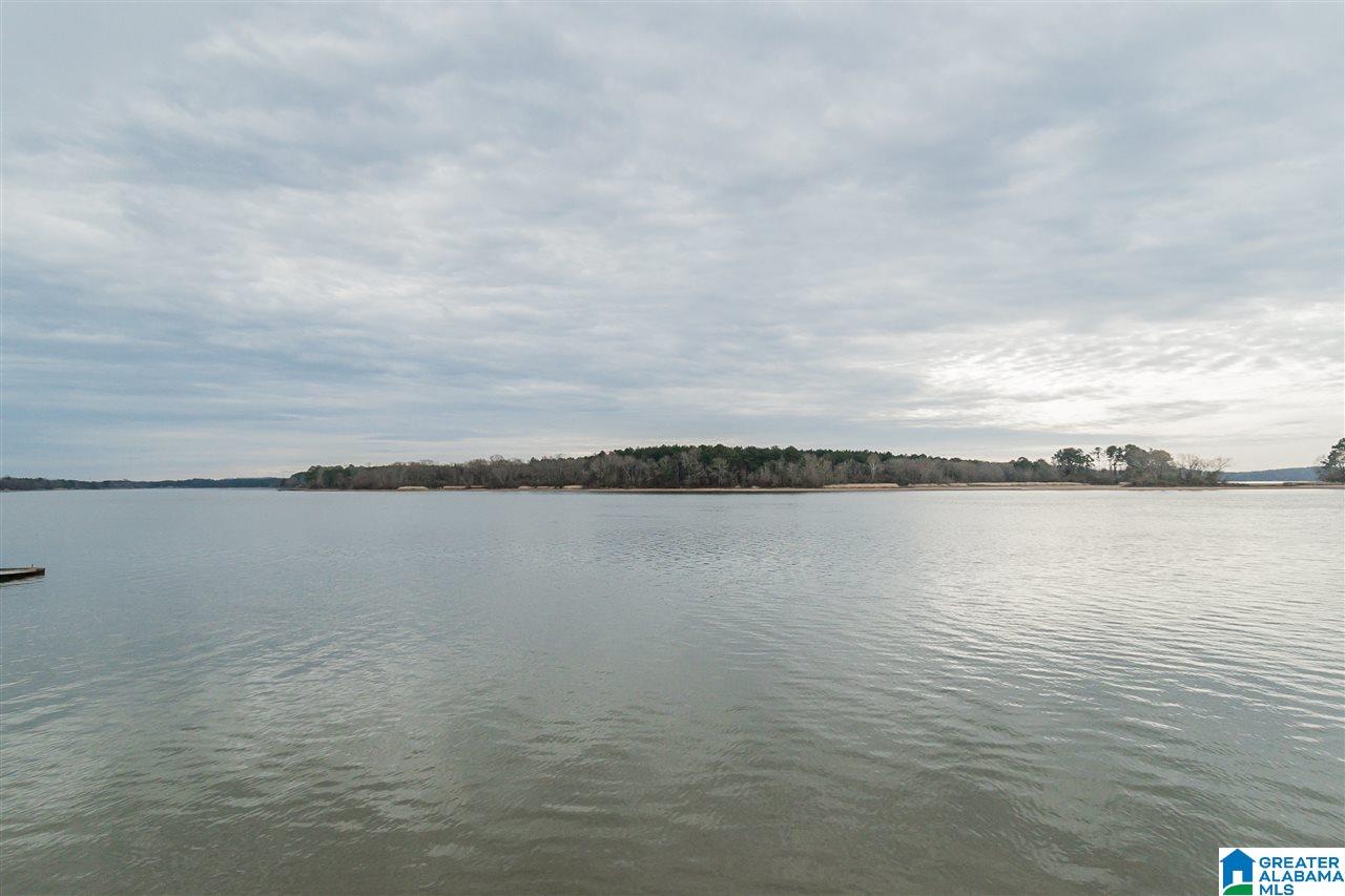 106 Paradise Isle, Unit 106 Riverside, AL 35135 - Photo 39 of 39