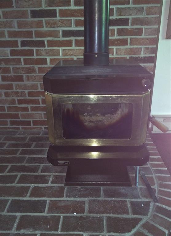 19 Valley Road Cumberland Center, ME 04021 - Photo 8 of 15 Photo