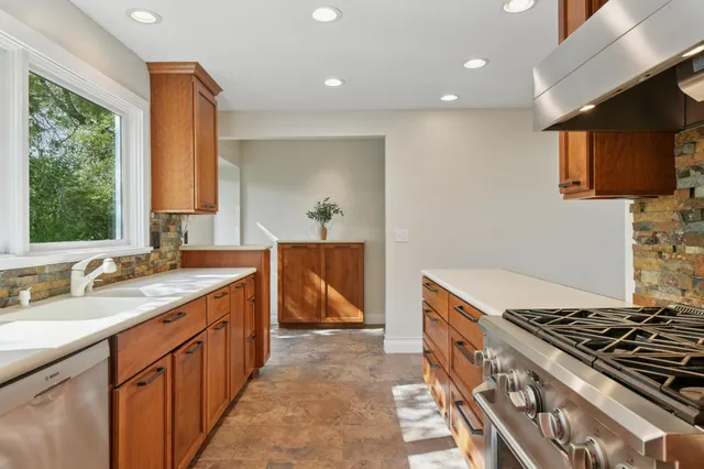 $775,000 | 18213 Hermitage Way, Minnetonka, MN 55345