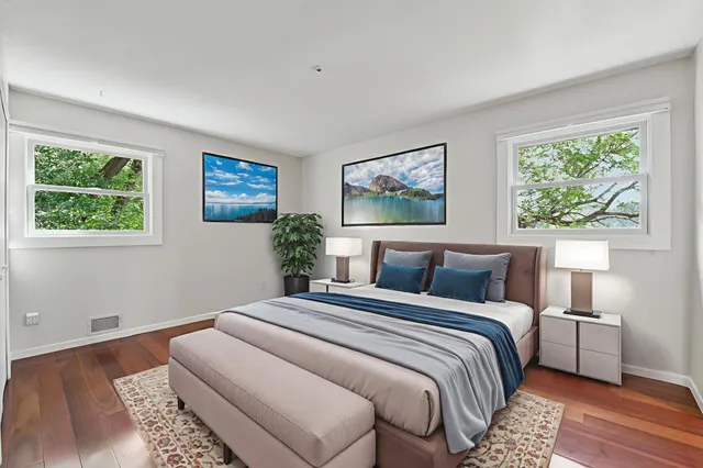 $775,000 | 18213 Hermitage Way, Minnetonka, MN 55345