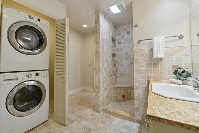 $775,000 | 18213 Hermitage Way, Minnetonka, MN 55345