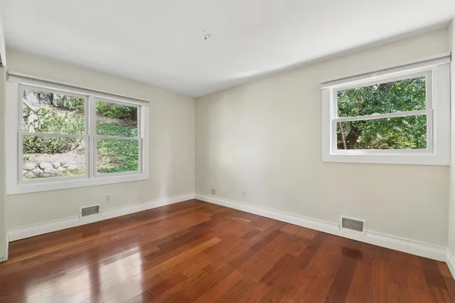 $775,000 | 18213 Hermitage Way, Minnetonka, MN 55345