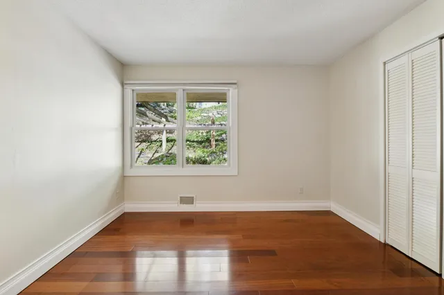 $775,000 | 18213 Hermitage Way, Minnetonka, MN 55345