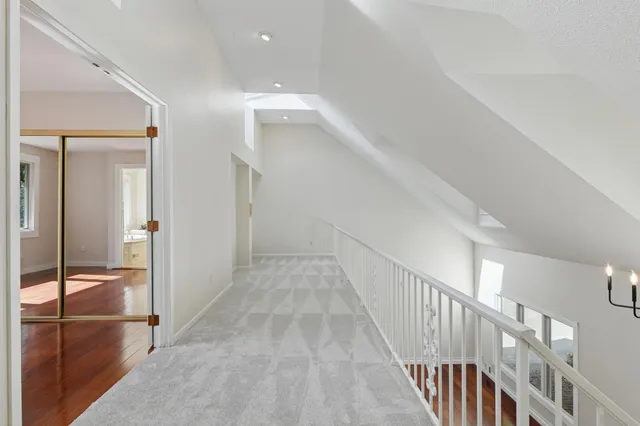 $775,000 | 18213 Hermitage Way, Minnetonka, MN 55345