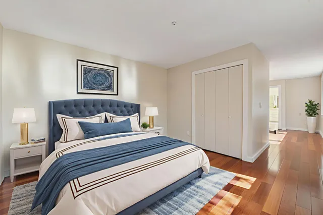 $775,000 | 18213 Hermitage Way, Minnetonka, MN 55345