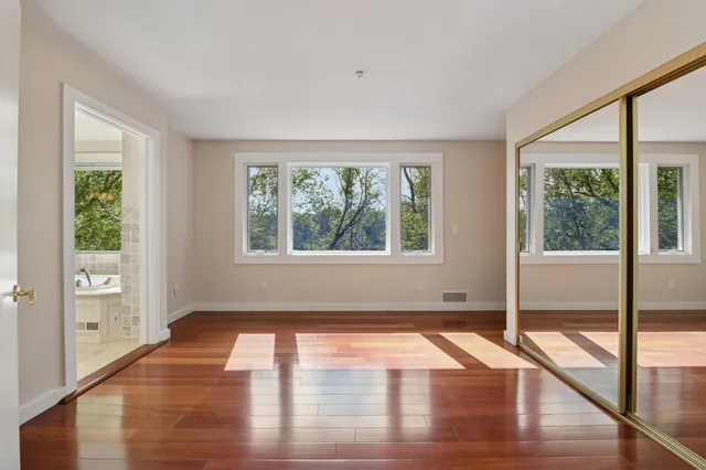 $775,000 | 18213 Hermitage Way, Minnetonka, MN 55345