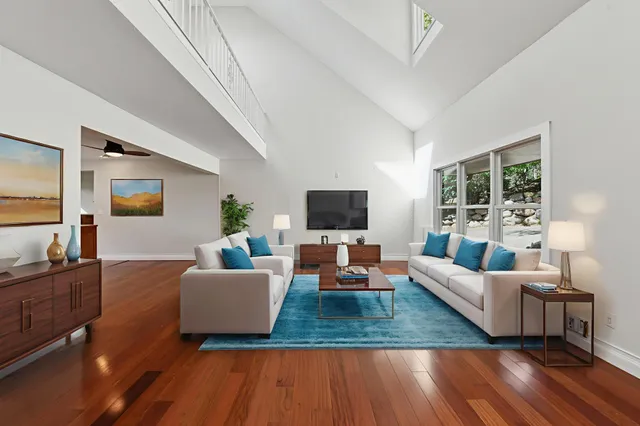 $775,000 | 18213 Hermitage Way, Minnetonka, MN 55345