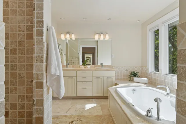 $775,000 | 18213 Hermitage Way, Minnetonka, MN 55345