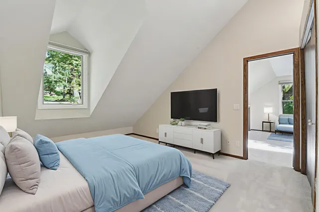 $775,000 | 18213 Hermitage Way, Minnetonka, MN 55345