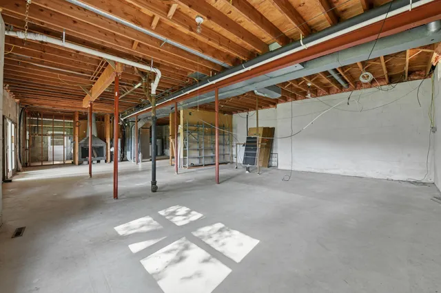 $775,000 | 18213 Hermitage Way, Minnetonka, MN 55345