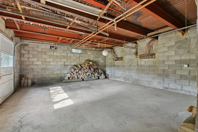 $775,000 | 18213 Hermitage Way, Minnetonka, MN 55345